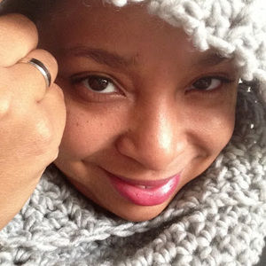 Meet your Posher, Erika